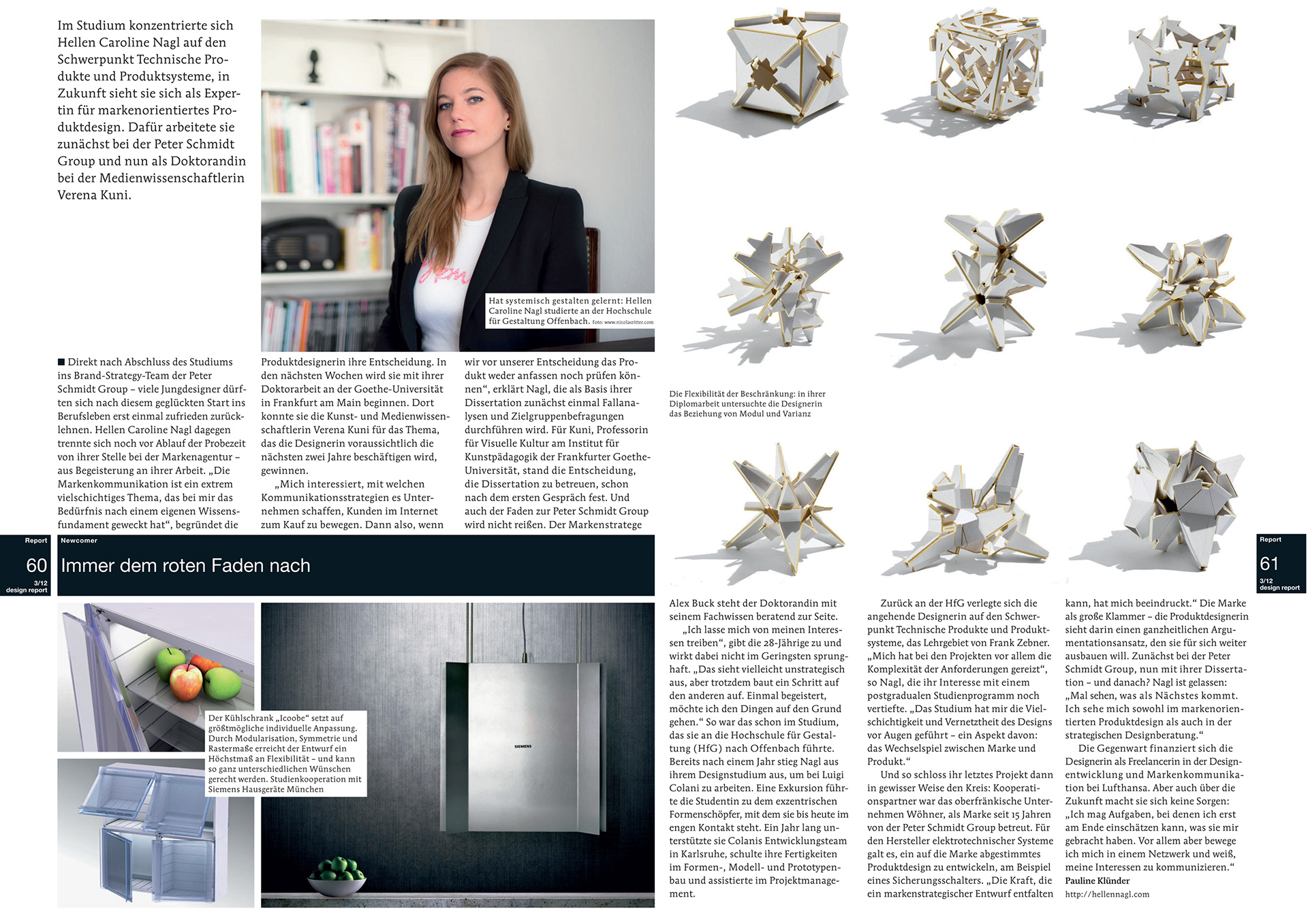 03/12 design report _ page 60 - 61