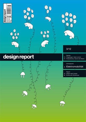 03/12 design report _ page 60 - 61