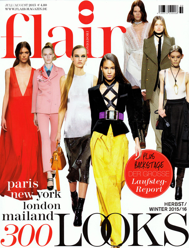 07/15 flair _ page 34