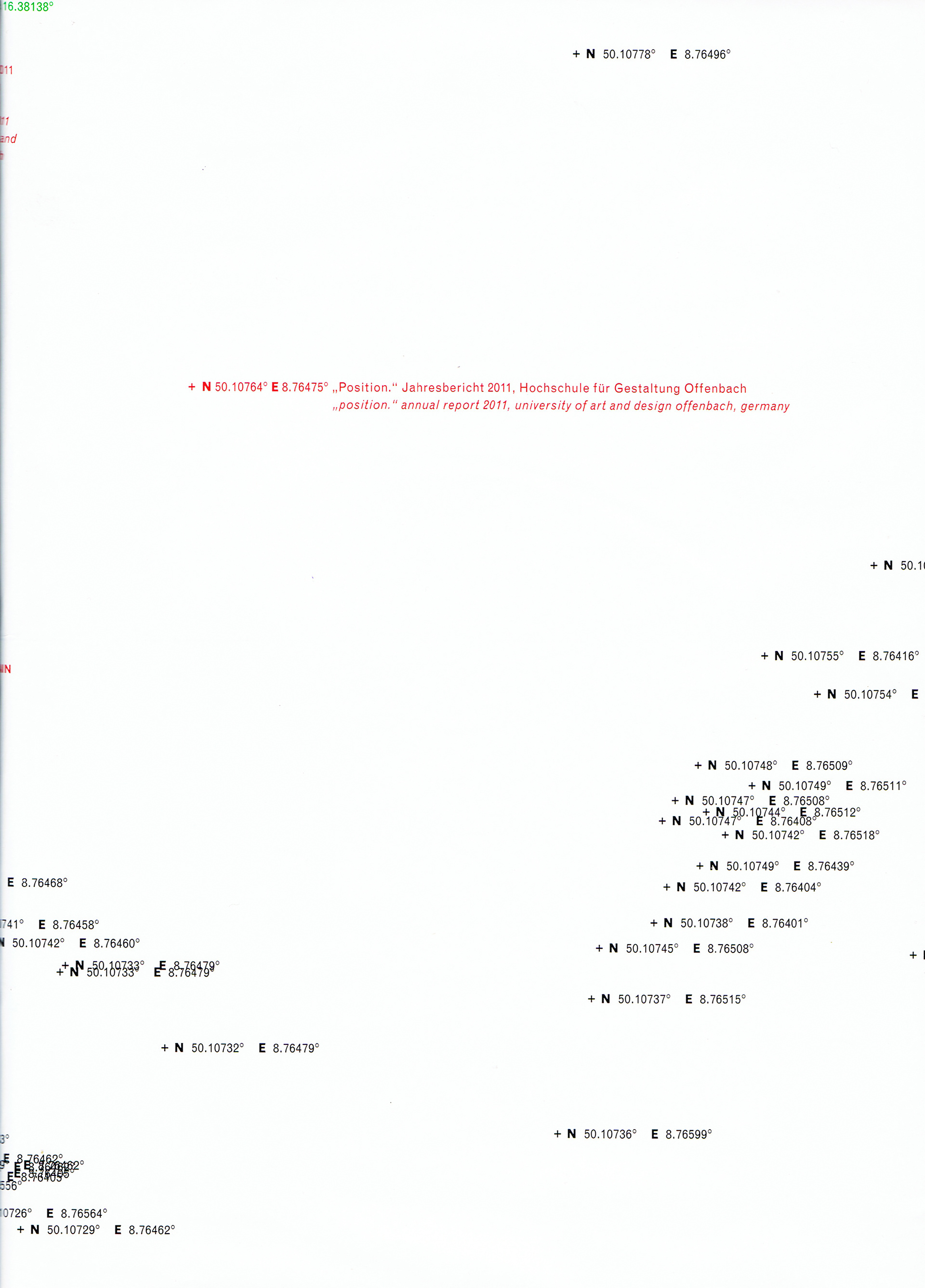 07/12 HfG Offenbach Jahrbuch 2012 _ page 76