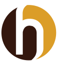 Hasina Design