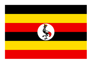 Lugbara