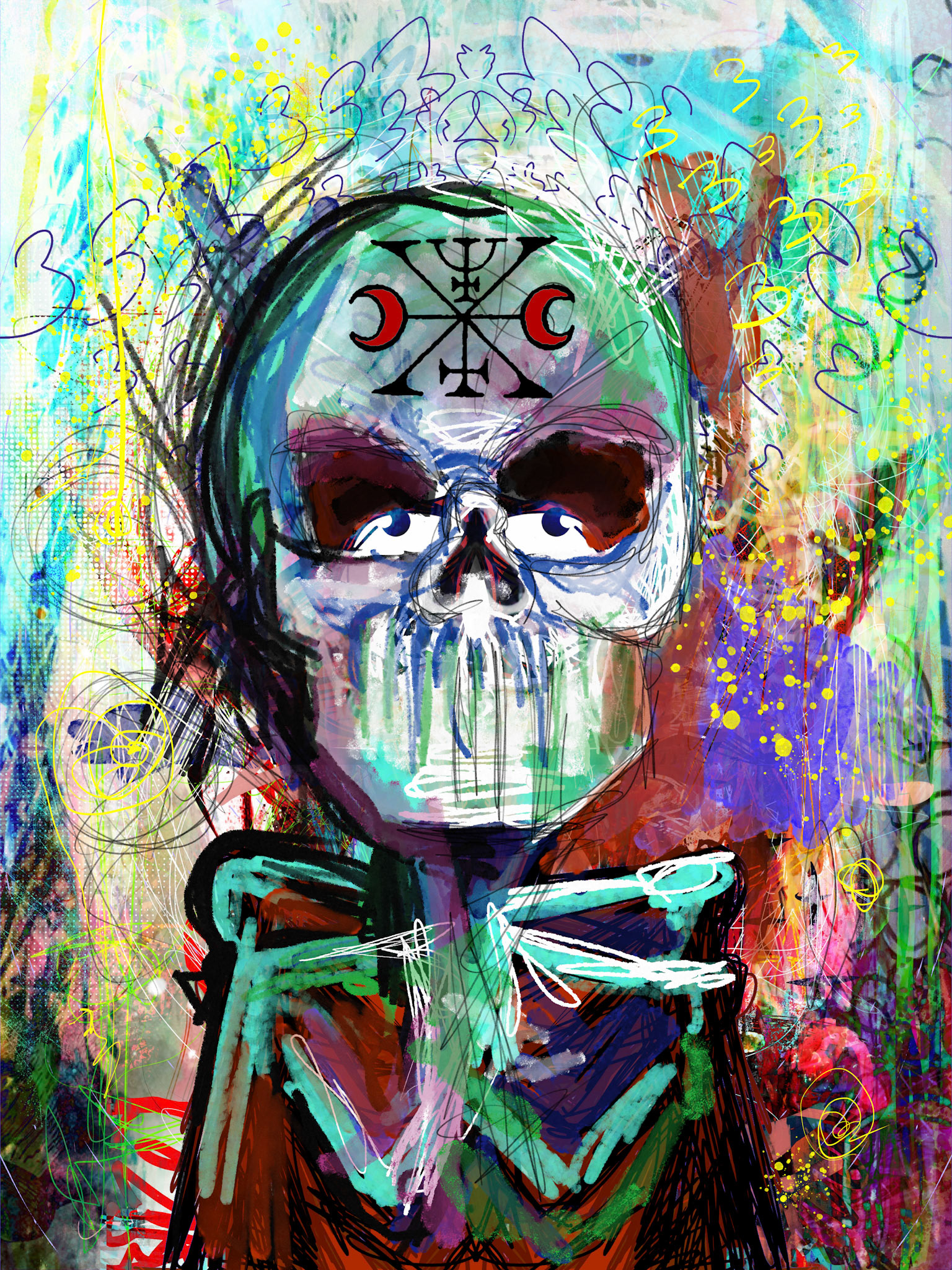 Murmur
