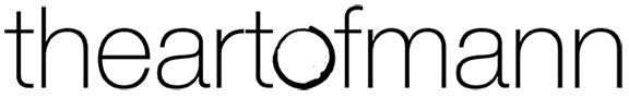 thearthofmann