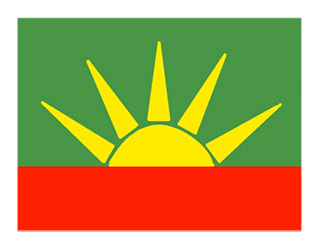 Aztec