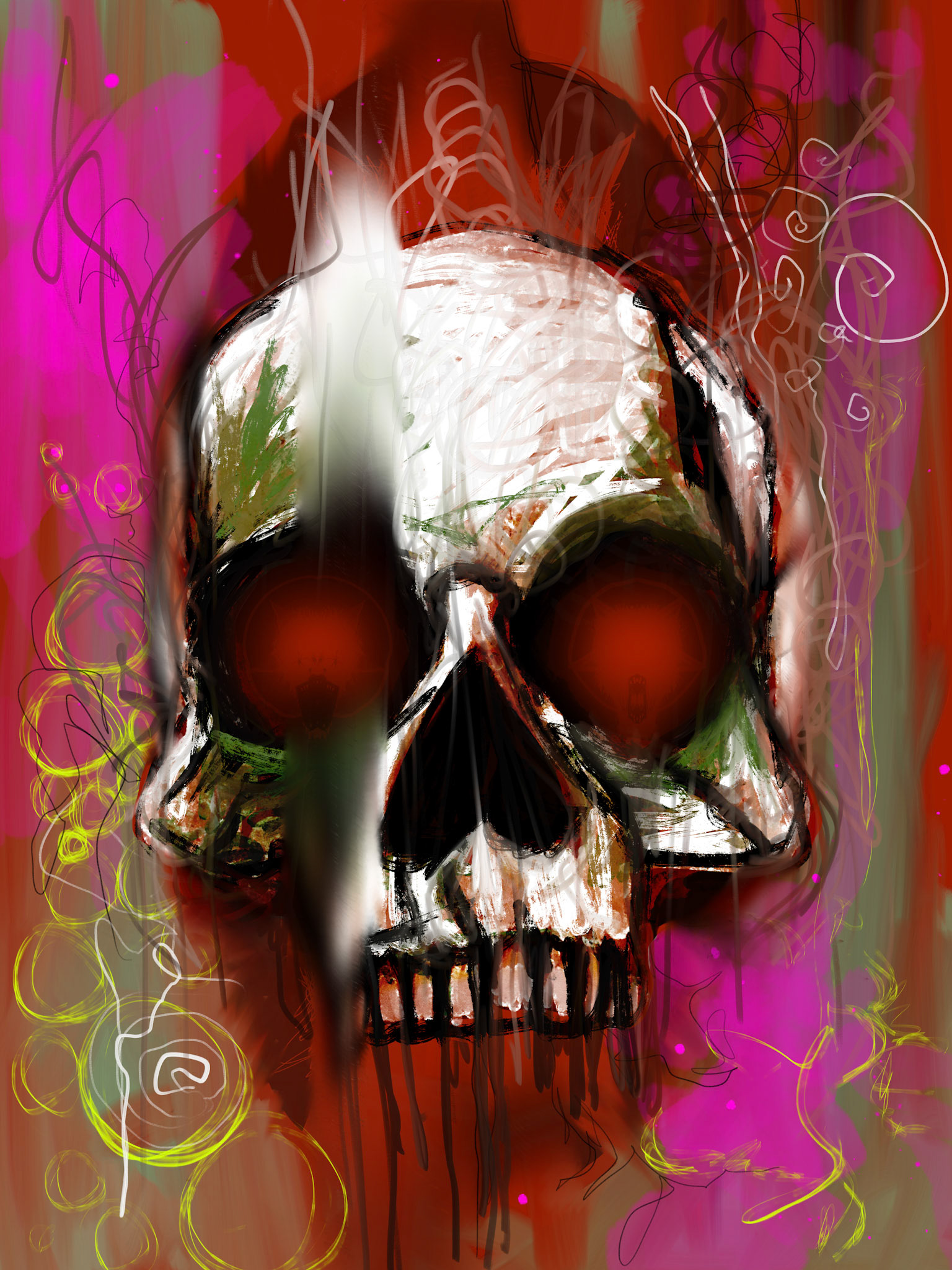 Archons