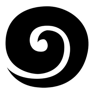 Whiro-te-tipua