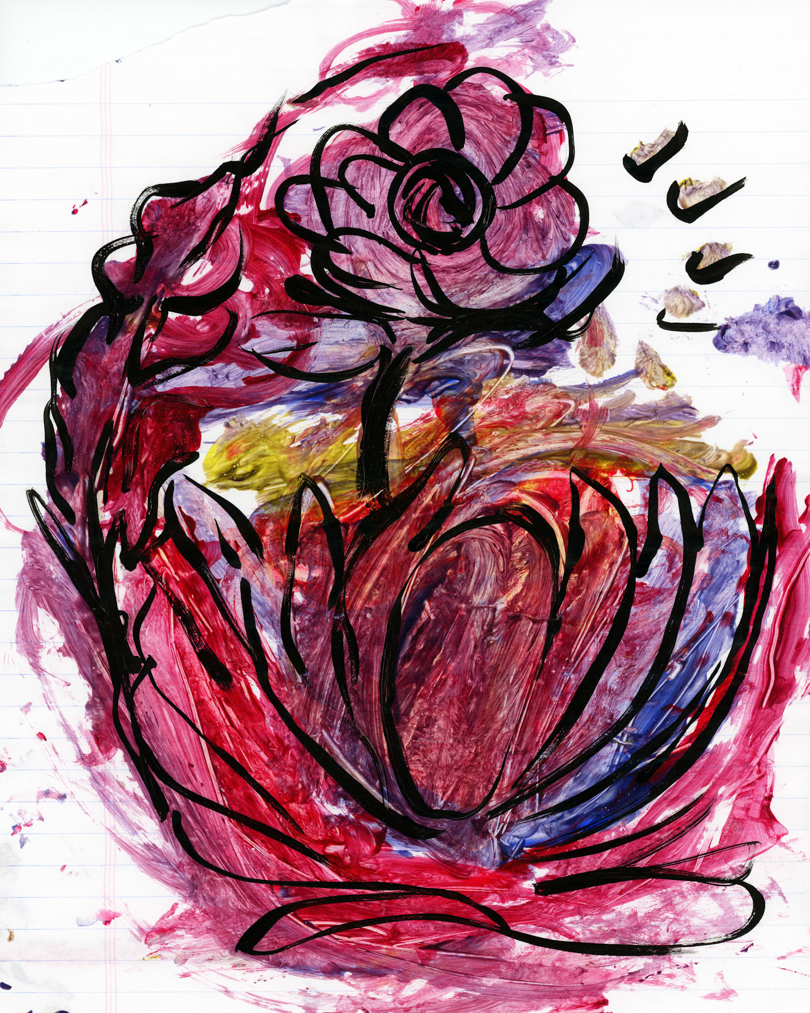 Lotus