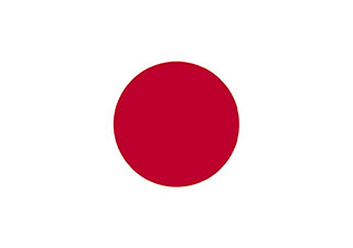 Japanese