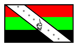 Yoruban