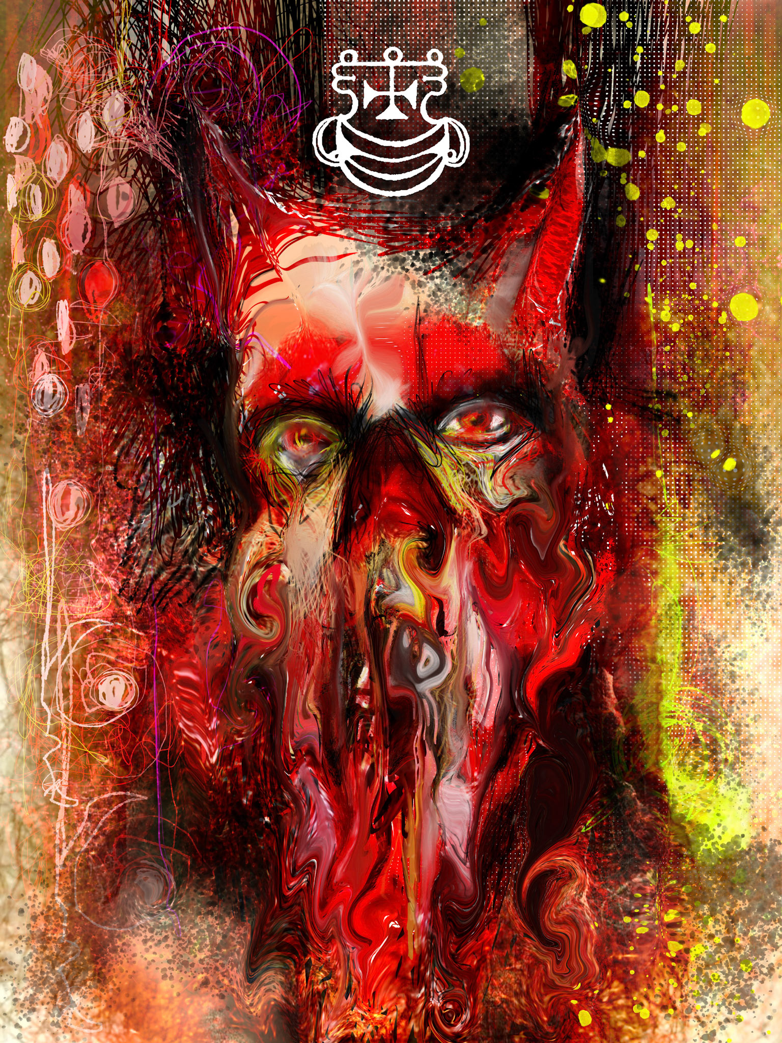 Agares