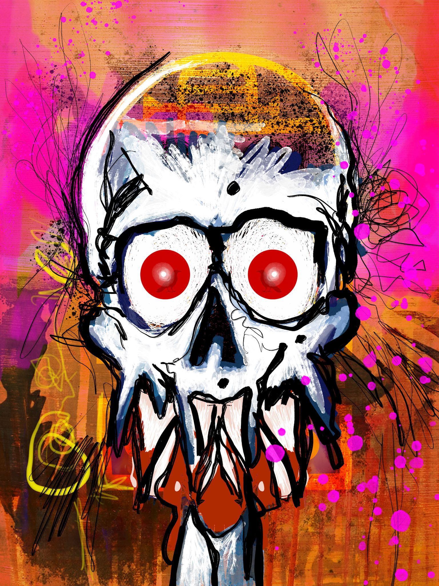 Raum