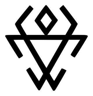 Crnobog