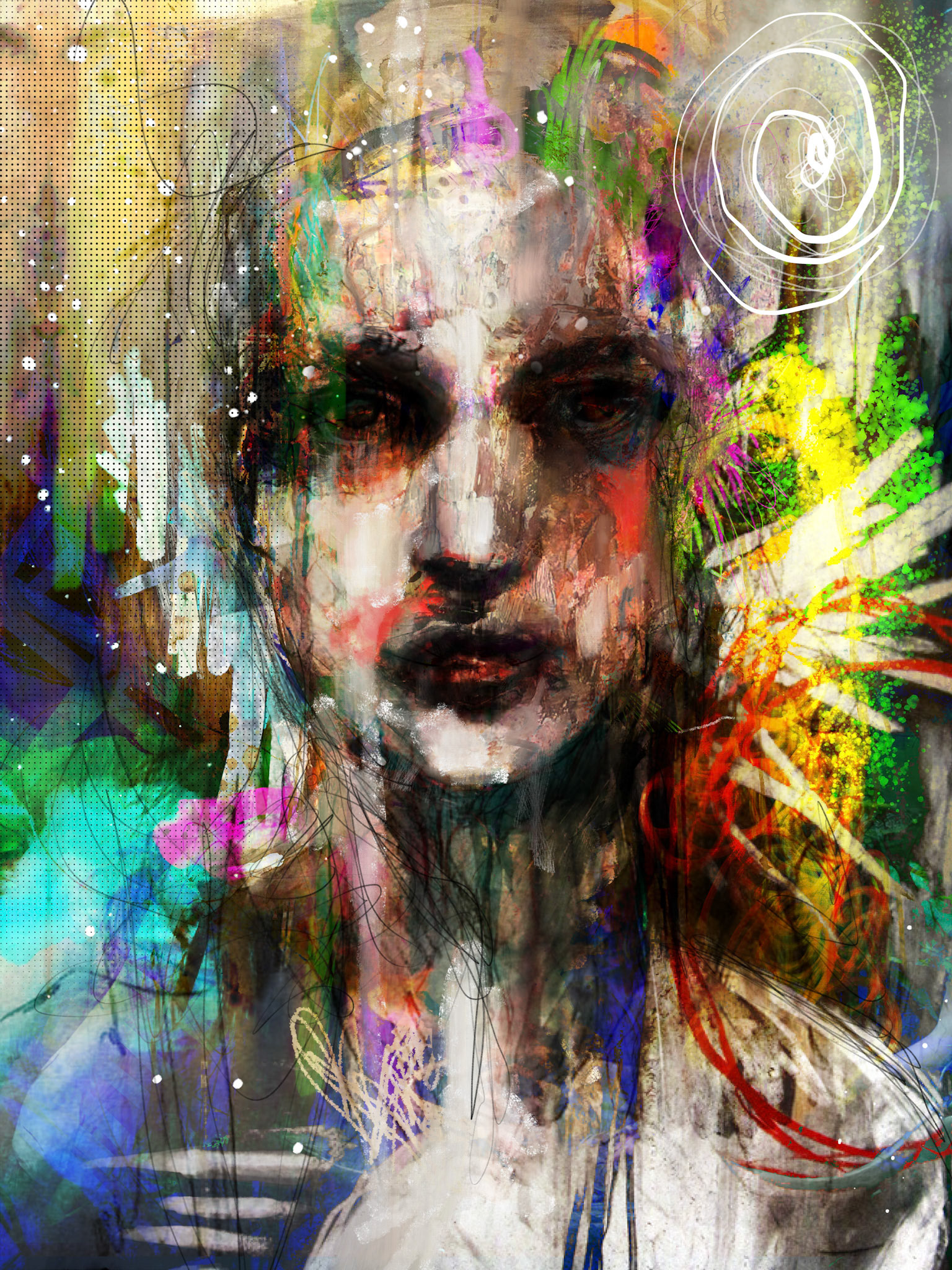 Rusalka