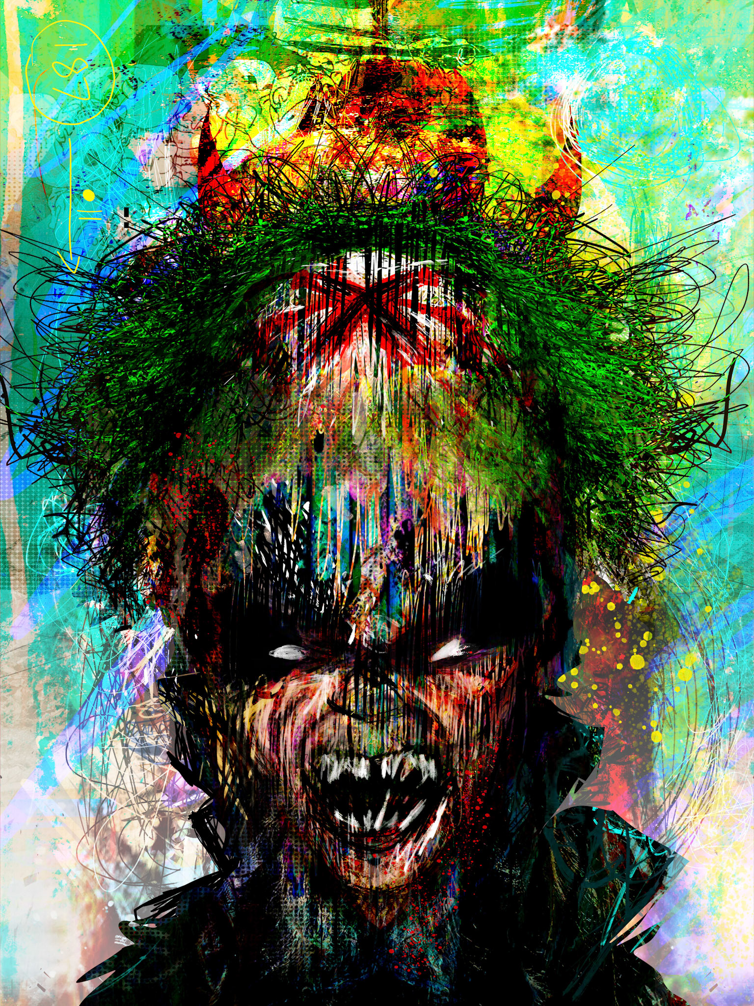 Krampus
