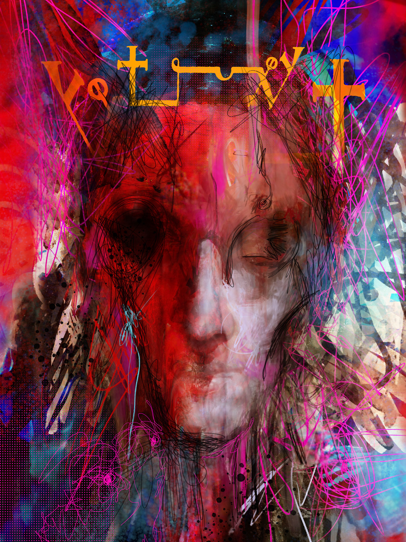 Samael