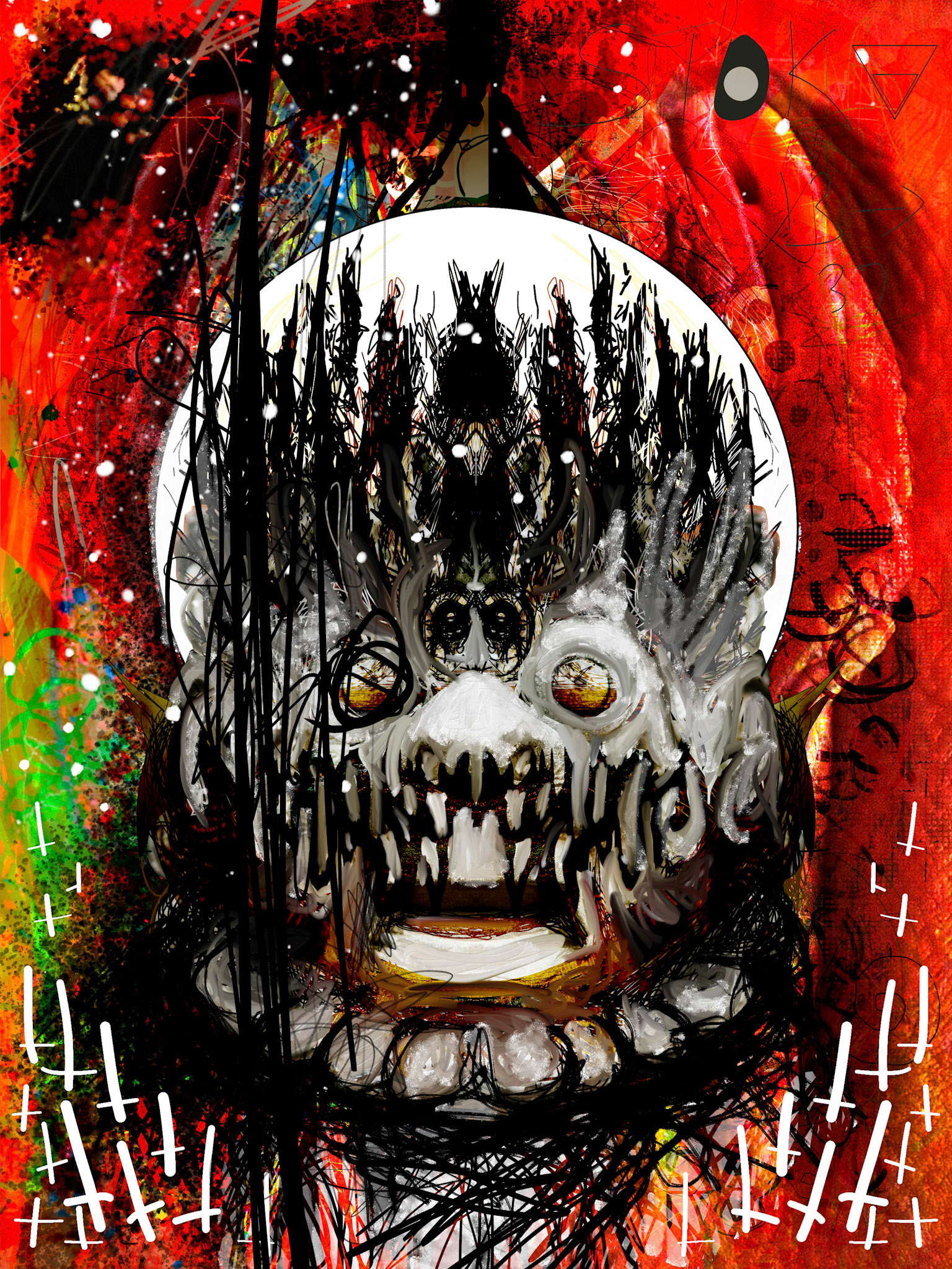 Puloman