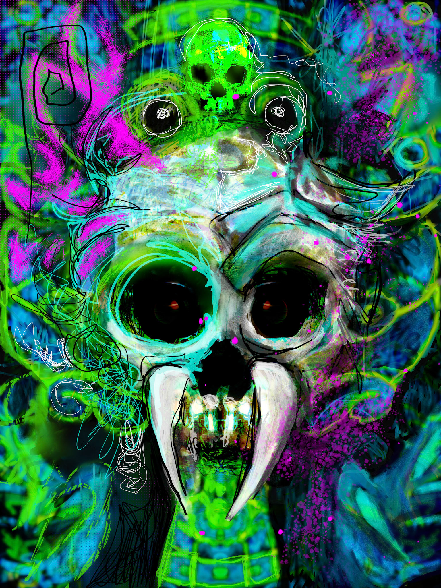 Barong