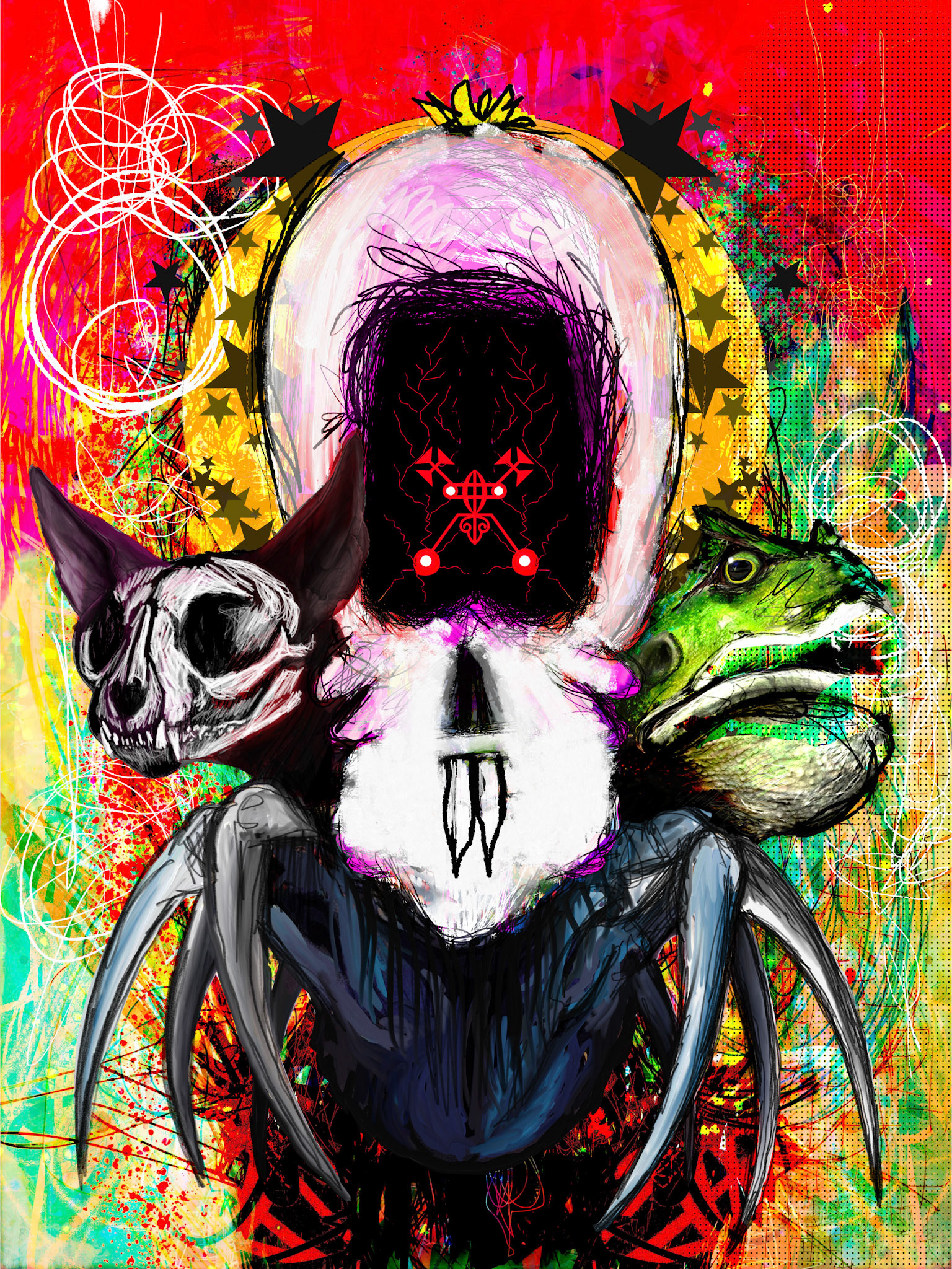 Baal