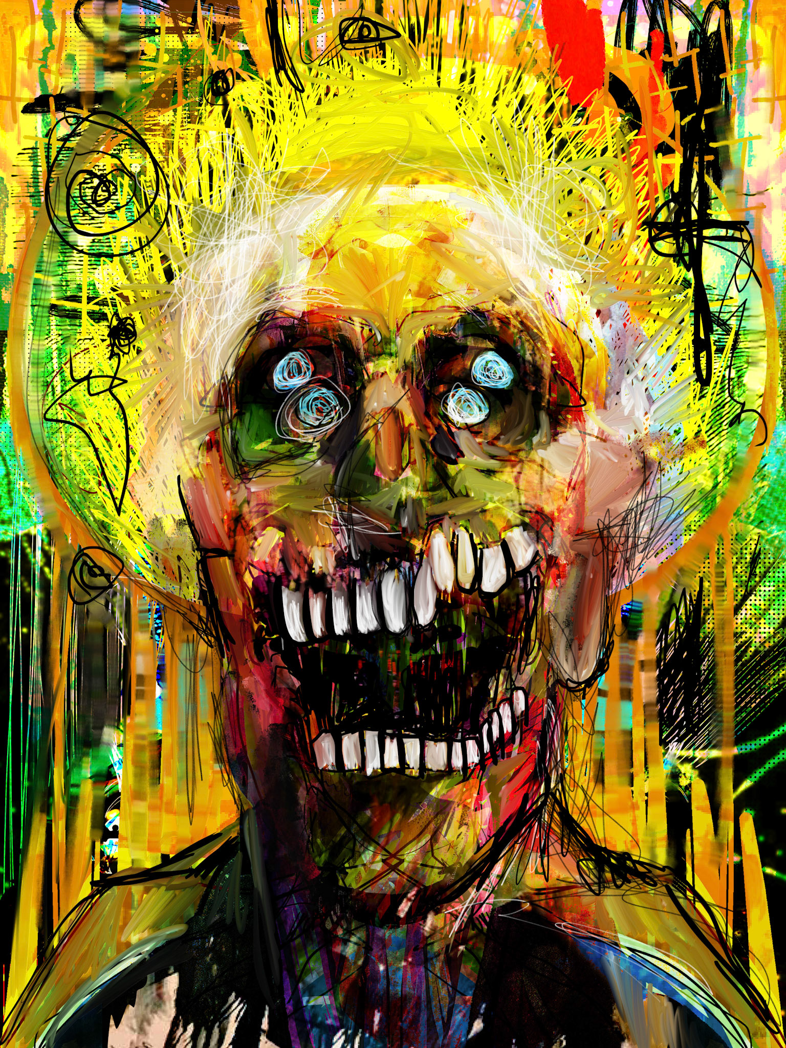 Bakasura