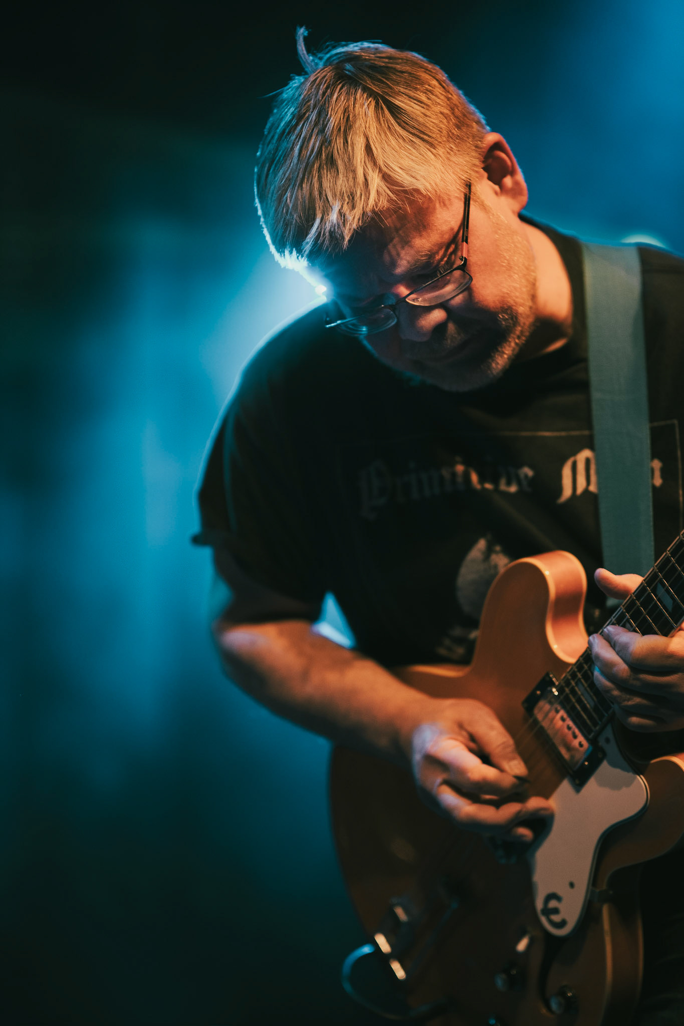 Pompidou @ Iduna, Drachten