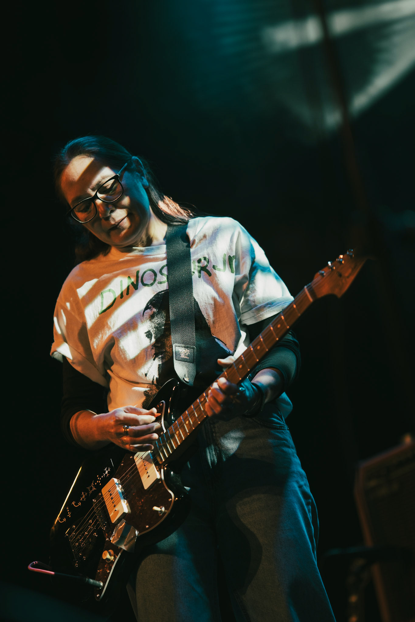 Pompidou @ Iduna, Drachten