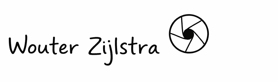 Wouter Zijlstra