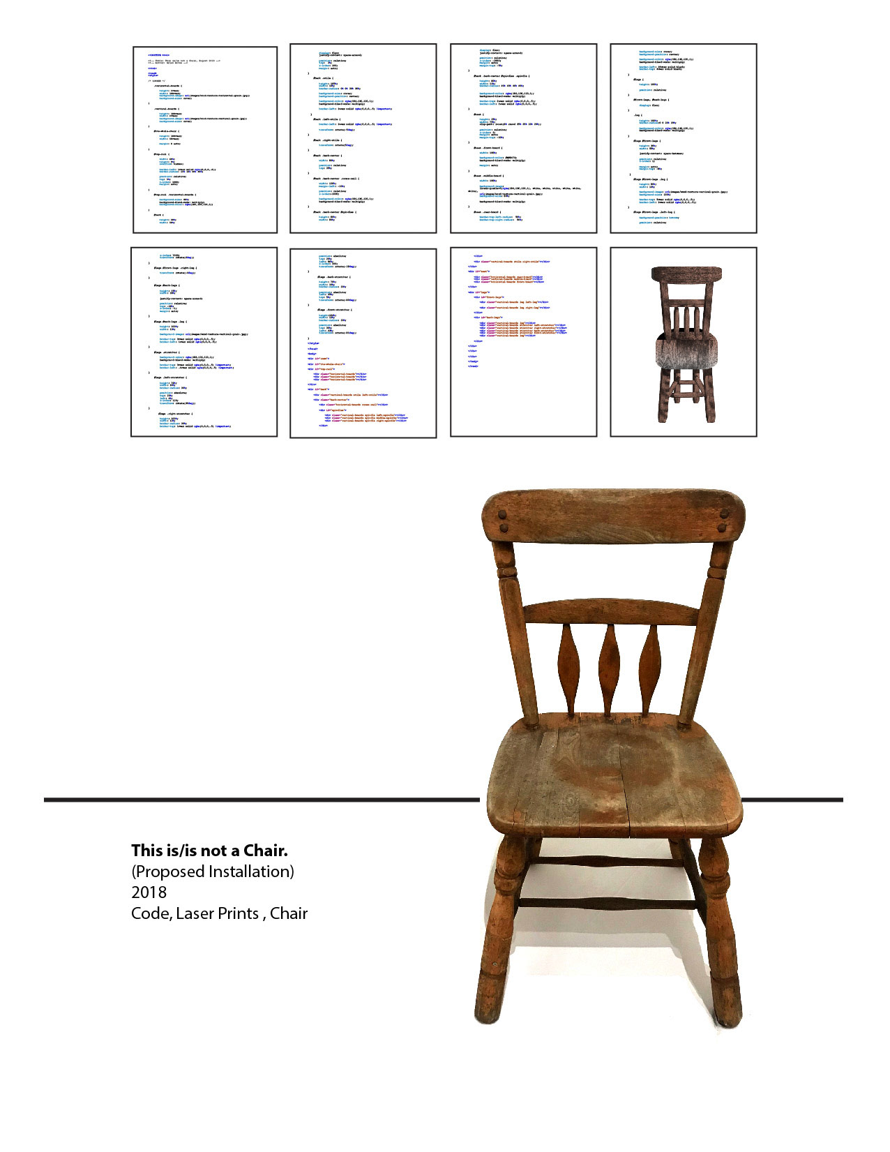this-is-is-not-a-chair-installation-instructions