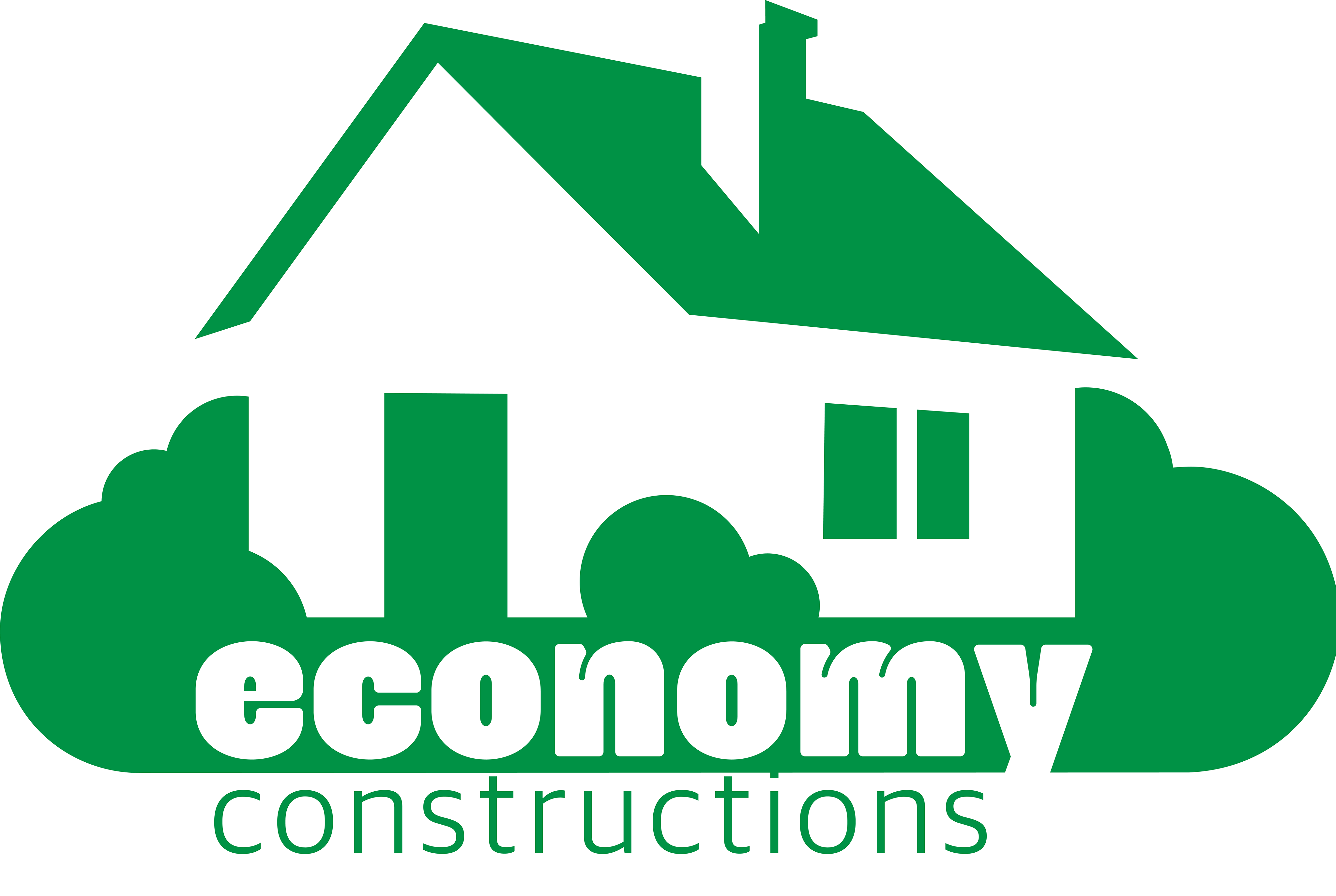 ECONOMY CONSTRUCTION
