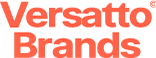 Versatto Brands