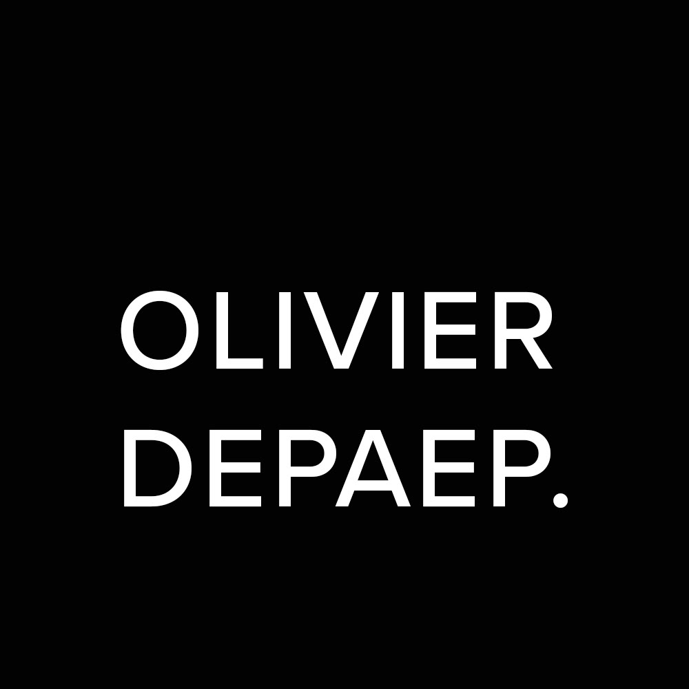 Olivier Depaep