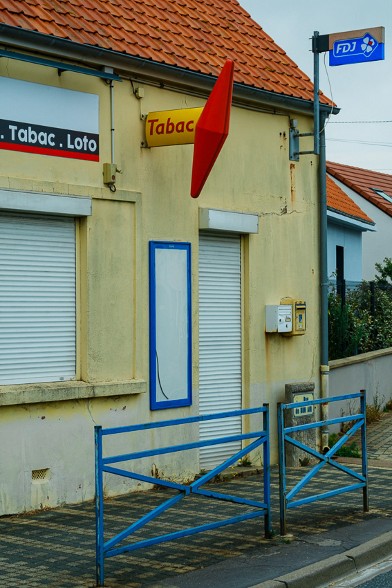 Wimereux