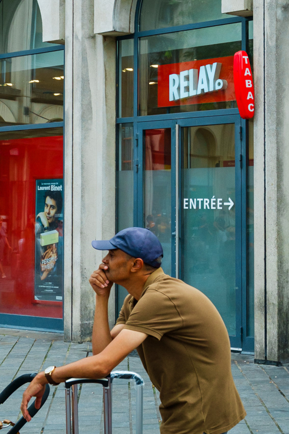 Lille