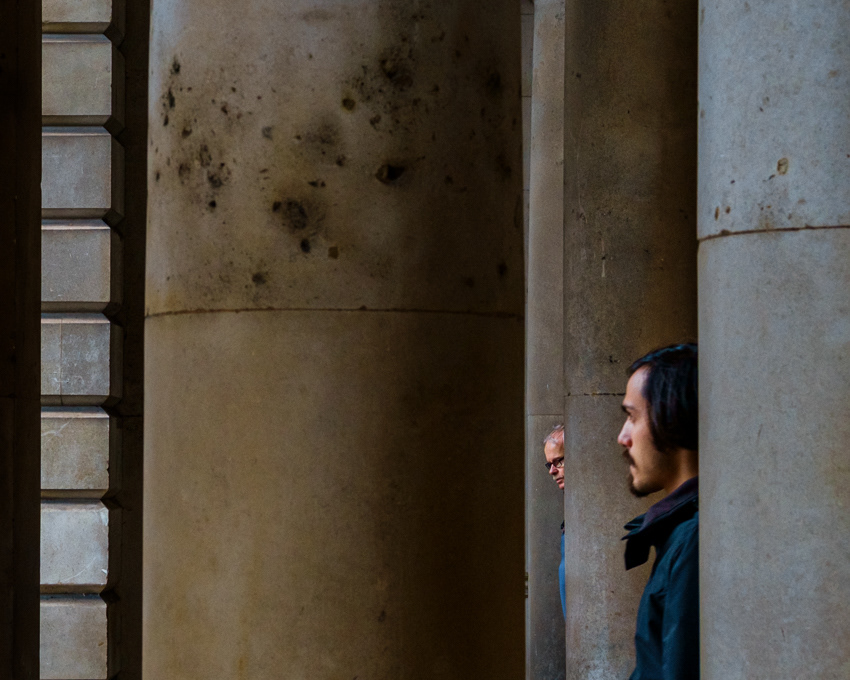 Somerset House (2024)