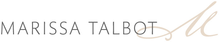 Marissa Talbot