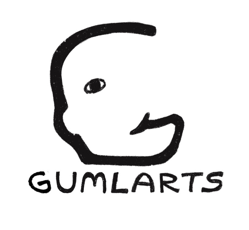 Gumlarts