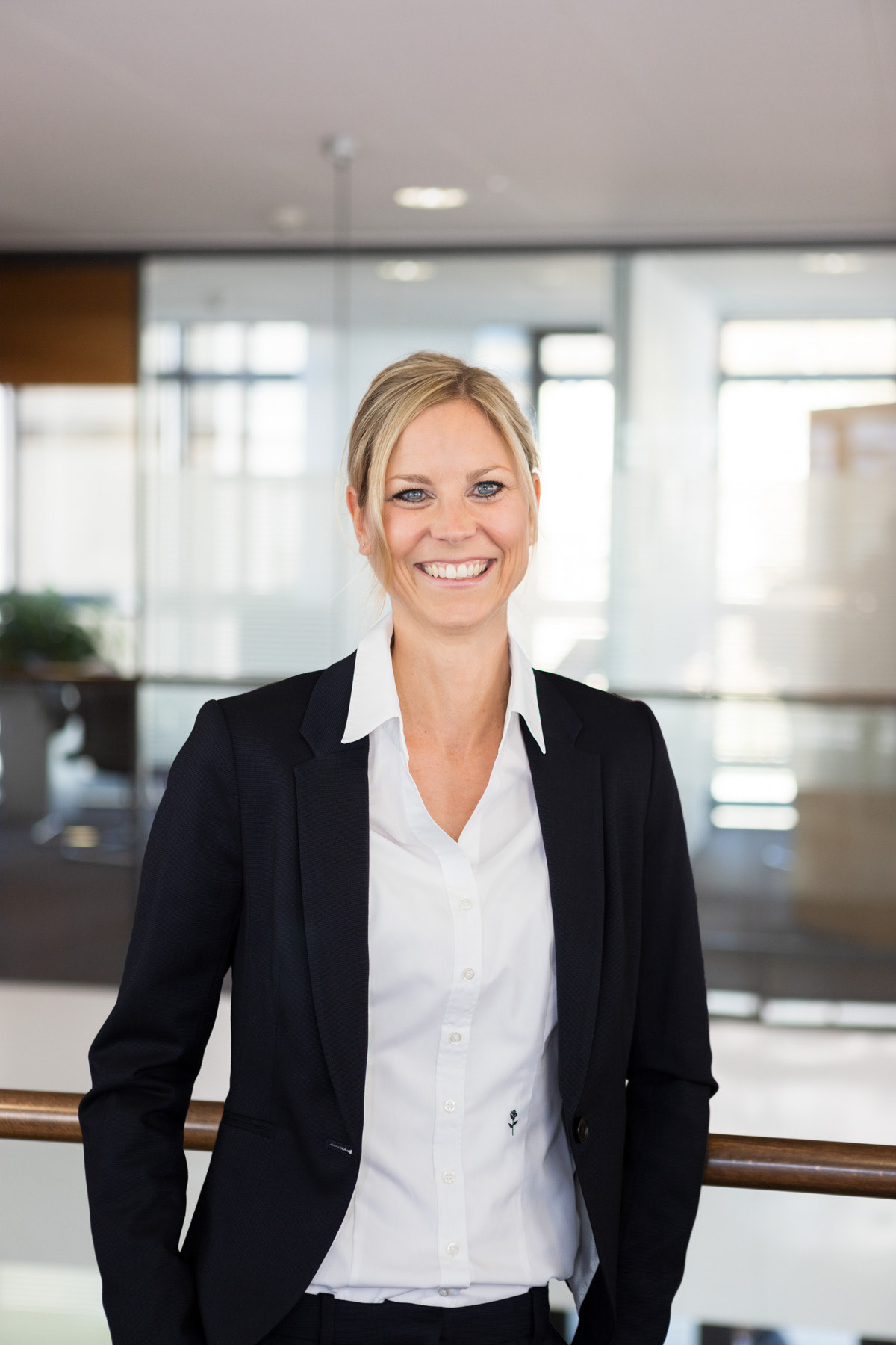 Businessportraits