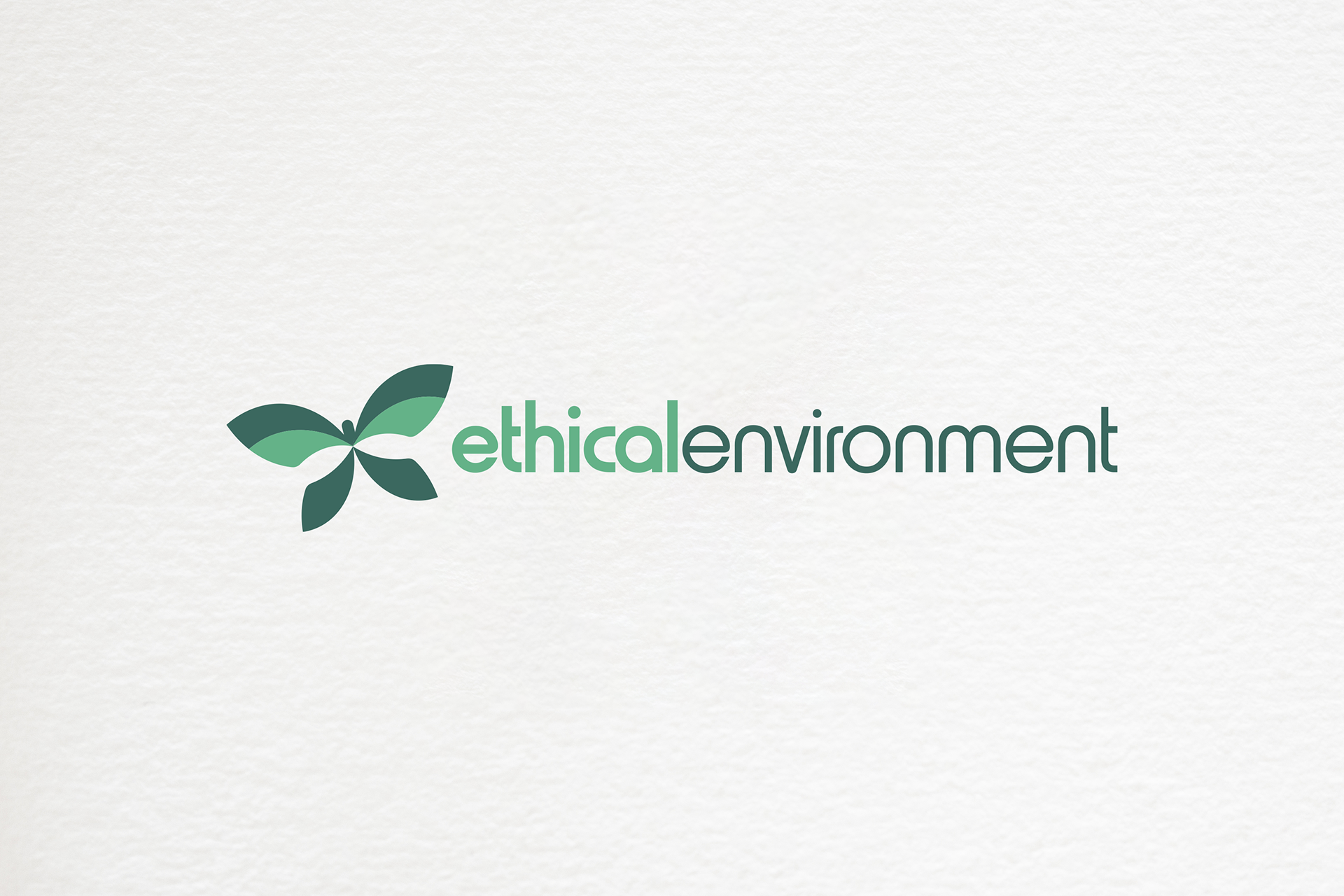 Ethical Environment