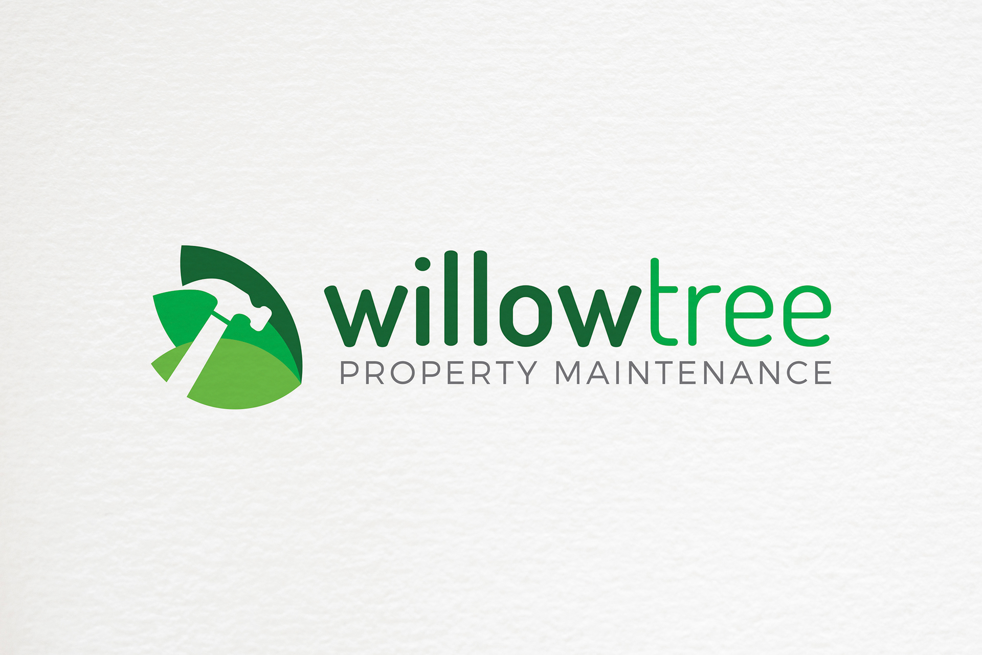 Willow Tree Property Maintenance