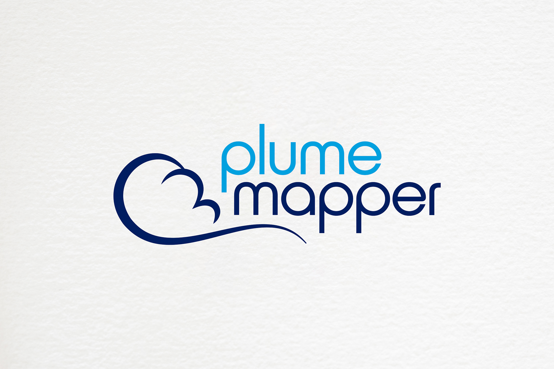 Plume Mapper / by Air Environment