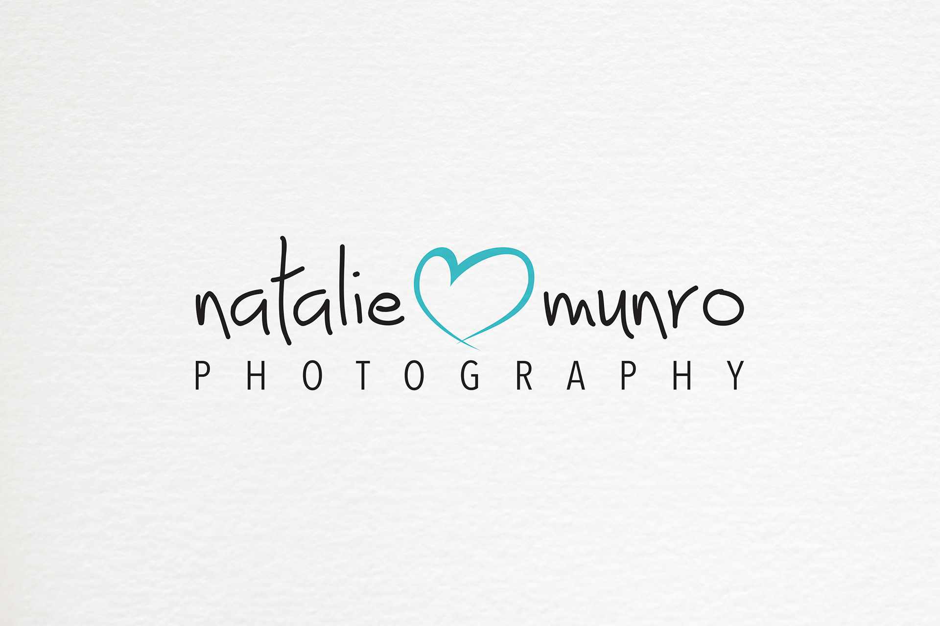 Natalie Munro Photography