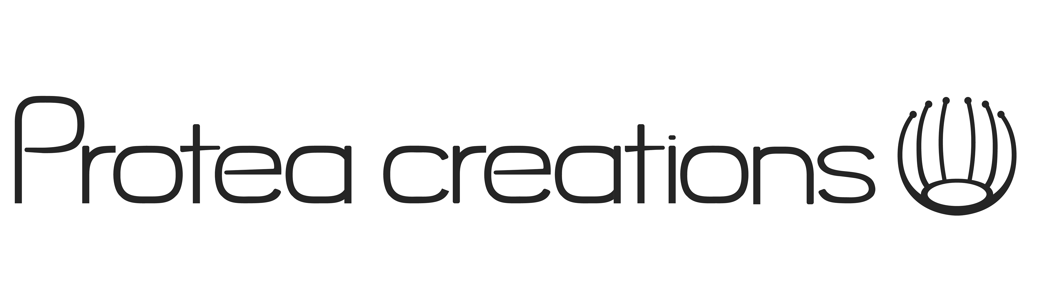 Protea Creations