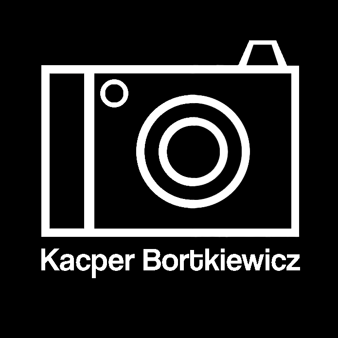 Kacper Bortkiewicz