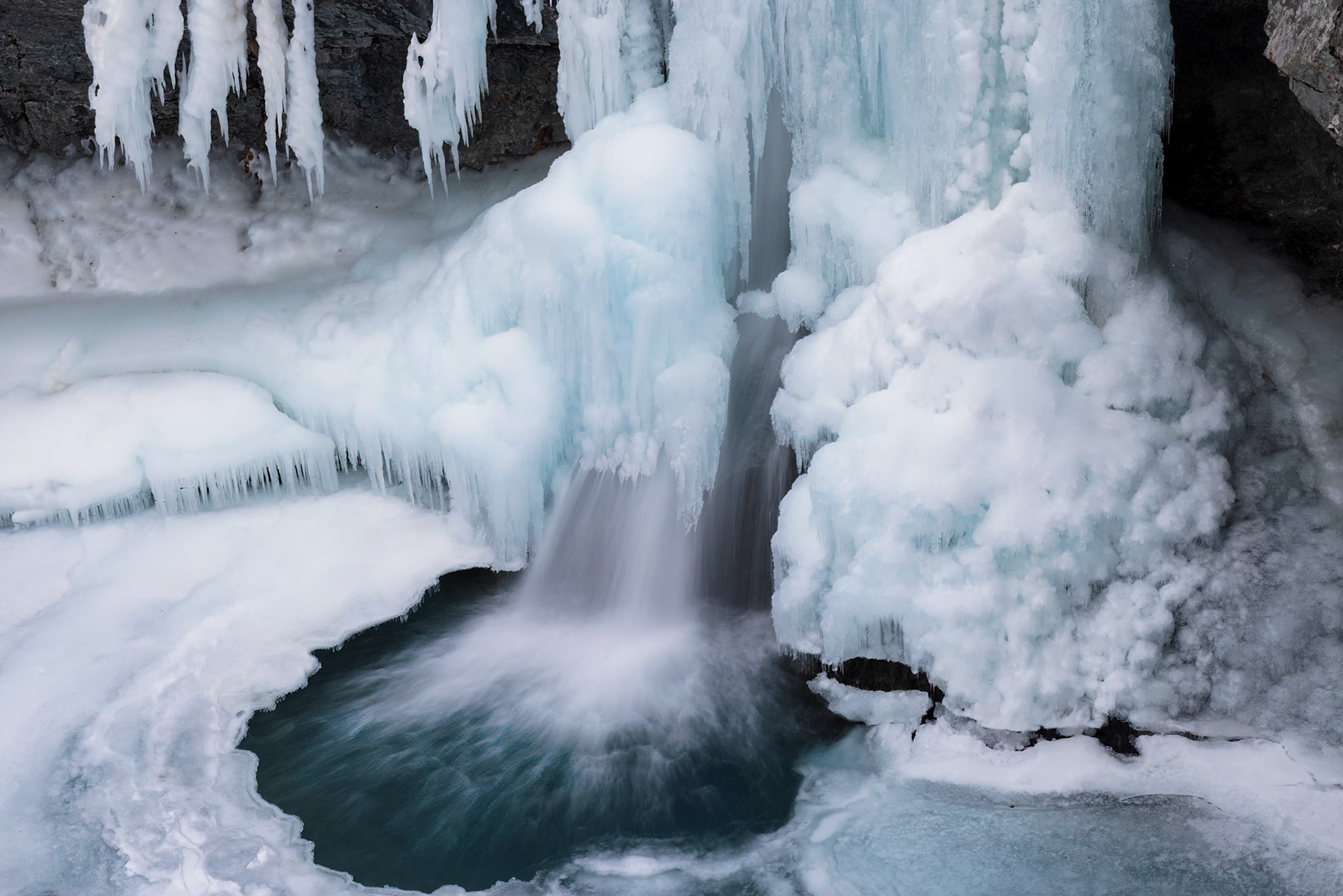 skutafoss