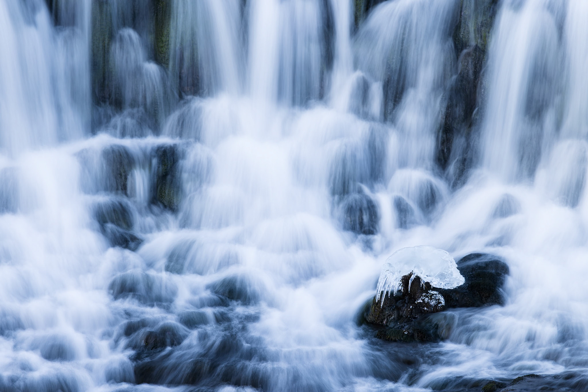 Bruarfoss