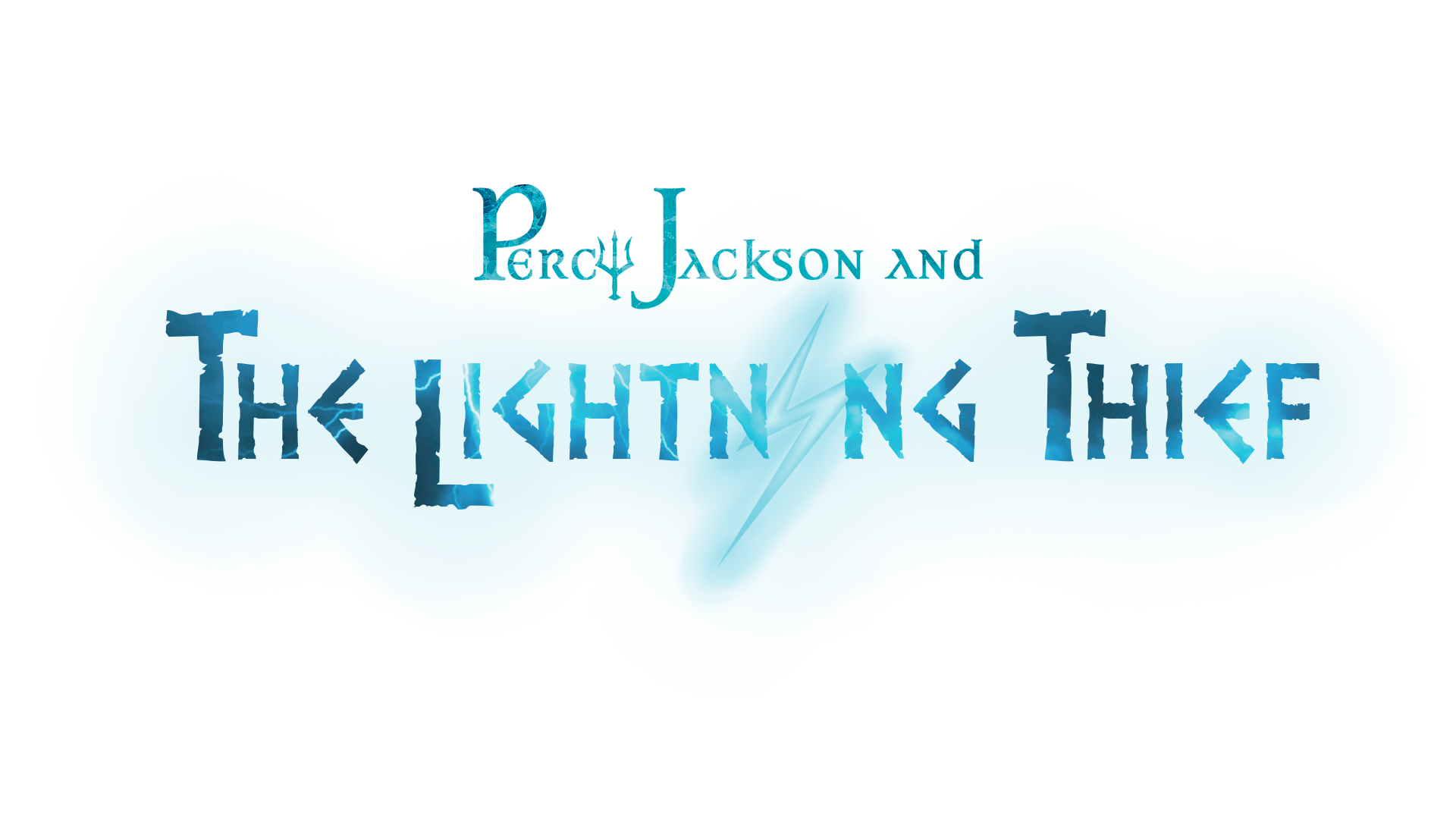 Title Concept