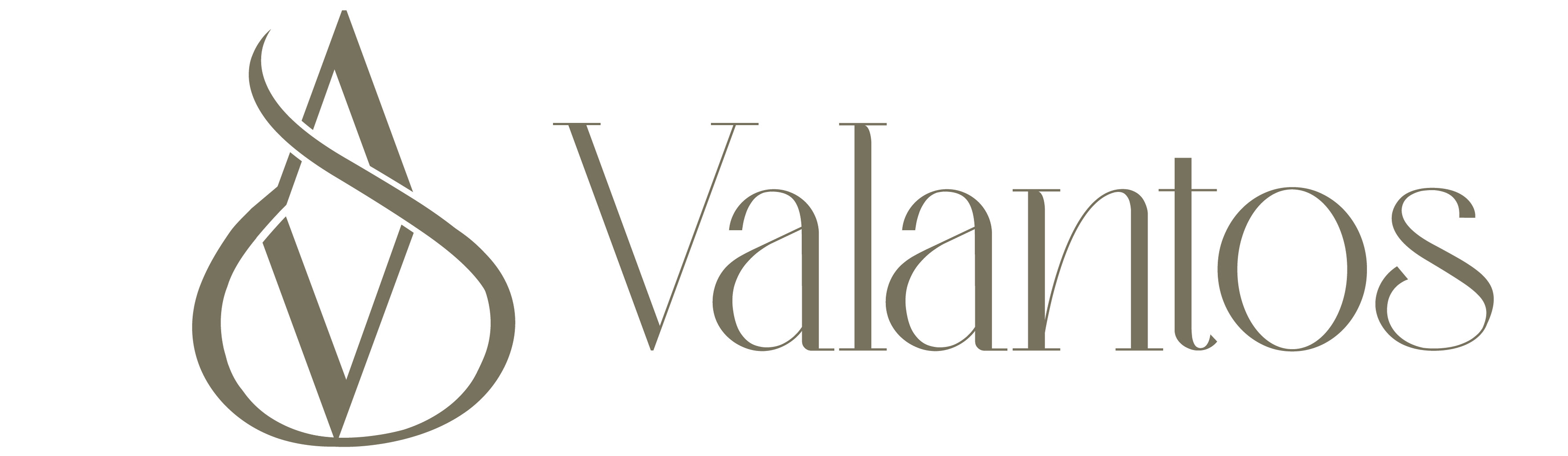Valantos