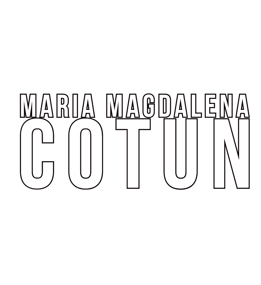 MARIA COTUN