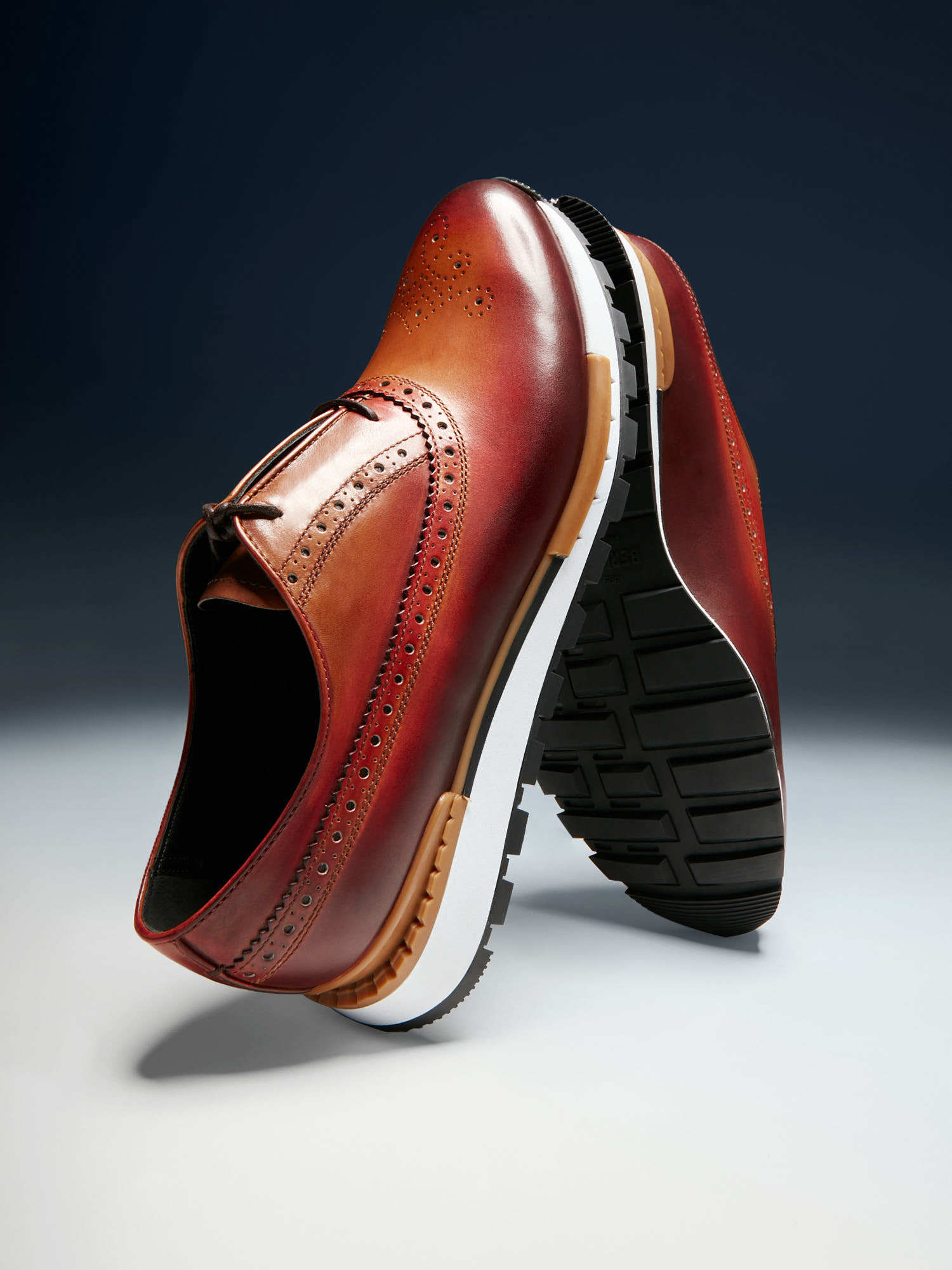 Berluti