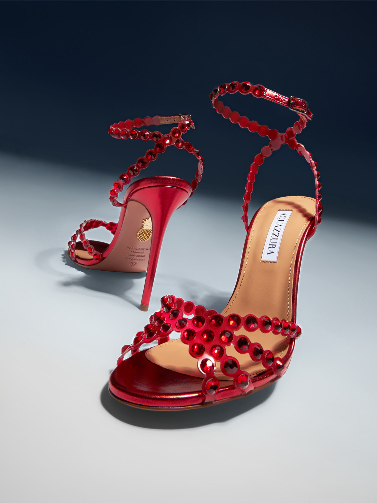 Aquazzura